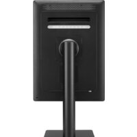 LG 21HQ513D-B Image #7