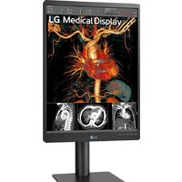 LG 21HQ513D-B Image #4