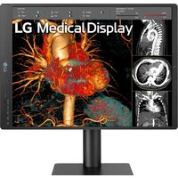LG 21HQ513D-B Image #2