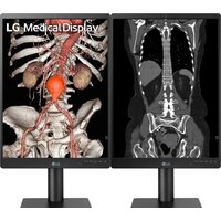 LG 21HQ513D-B Image #11