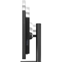 LG 21HQ513D-B Image #10