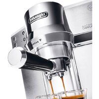 DeLonghi EC 850.M Image #2