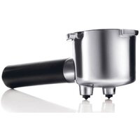 DeLonghi EC 850.M Image #8