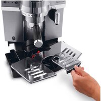 DeLonghi EC 850.M Image #11