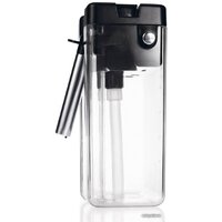 DeLonghi EC 850.M Image #9