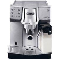 DeLonghi EC 850.M Image #4