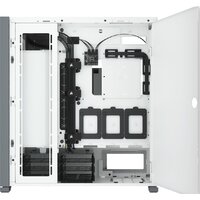 Corsair 7000D Airflow CC-9011219-WW Image #15