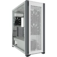 Corsair 7000D Airflow CC-9011219-WW