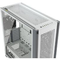 Corsair 7000D Airflow CC-9011219-WW Image #13