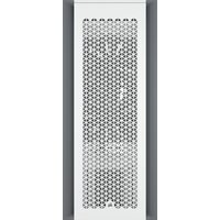 Corsair 7000D Airflow CC-9011219-WW Image #9