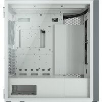 Corsair 7000D Airflow CC-9011219-WW Image #10