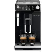DeLonghi Autentica ETAM 29.510.B