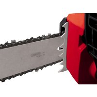 Einhell GH-EC 1835 [4501710] Image #6