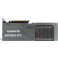 Gigabyte GeForce RTX 4070 Ti Super Gaming OC 16G GV-N407TSGAMING OC-16GD Image #5