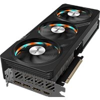 Gigabyte GeForce RTX 4070 Ti Super Gaming OC 16G GV-N407TSGAMING OC-16GD Image #2