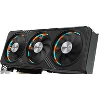 Gigabyte GeForce RTX 4070 Ti Super Gaming OC 16G GV-N407TSGAMING OC-16GD Image #3