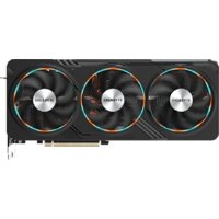 Gigabyte GeForce RTX 4070 Ti Super Gaming OC 16G GV-N407TSGAMING OC-16GD Image #4
