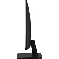 ViewSonic VA2715-H Image #9