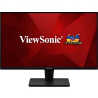 ViewSonic VA2715-H
