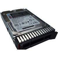 Lenovo 7XB7A00022 600GB