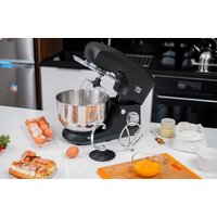 Teesa Easy Cook Single TSA3545B Image #8