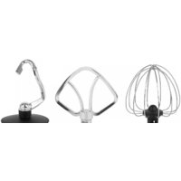 Teesa Easy Cook Single TSA3545B Image #3