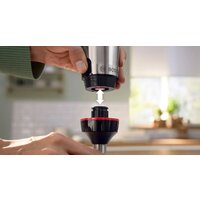 Bosch MSM6M620 Image #5