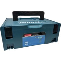 Makita DHP453ZJ (без АКБ, кейс) Image #3