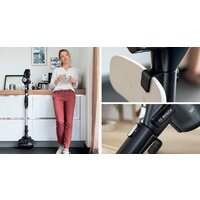 Bosch Unlimited 7 BCS712XXL Image #8