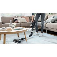 Bosch Unlimited 7 BCS712XXL Image #3