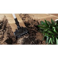 Bosch Unlimited 7 BCS712XXL Image #11