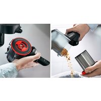 Bosch Unlimited 7 BCS712XXL Image #17