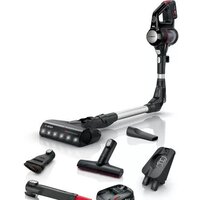 Bosch Unlimited 7 BCS712XXL