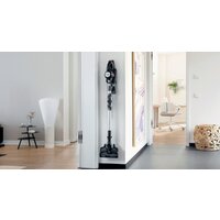 Bosch Unlimited 7 BCS712XXL Image #16