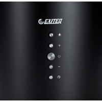 Exiteq EX-1296 (черный) Image #4