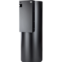 Exiteq EX-1296 (черный) Image #2