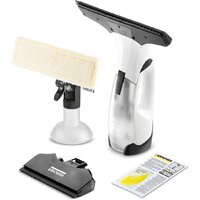 Karcher WV 2 PLUS N 1.633-642.0