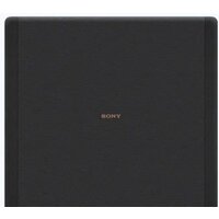 Sony SA-SW3 Image #4