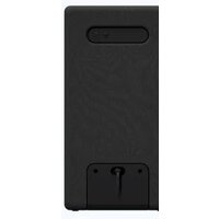 Sony SA-SW3 Image #5