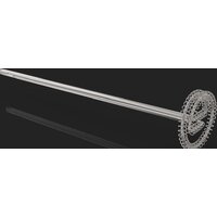 Goetze & Jensen HB920KU Image #3