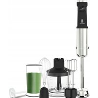 Goetze & Jensen HB920KU