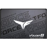 Team T-Force Vulcan Z 2TB T253TZ002T0C101