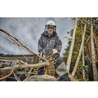 DeWalt DCM565N-XJ (без АКБ) Image #3