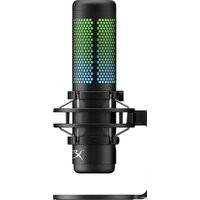 HyperX QuadCast S (черный) Image #3