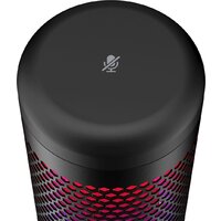 HyperX QuadCast S (черный) Image #5