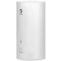 Ballu Aquastar Inox-T 150