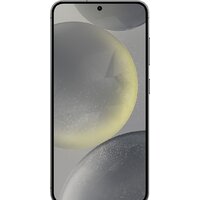 Samsung Galaxy S24 8GB/256GB SM-S9210 Snapdragon (черный) Image #2