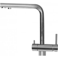 Elleci Tourmaline Cromo