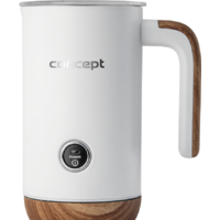 Concept NM4100 Image #8