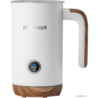 Concept NM4100 Image #1